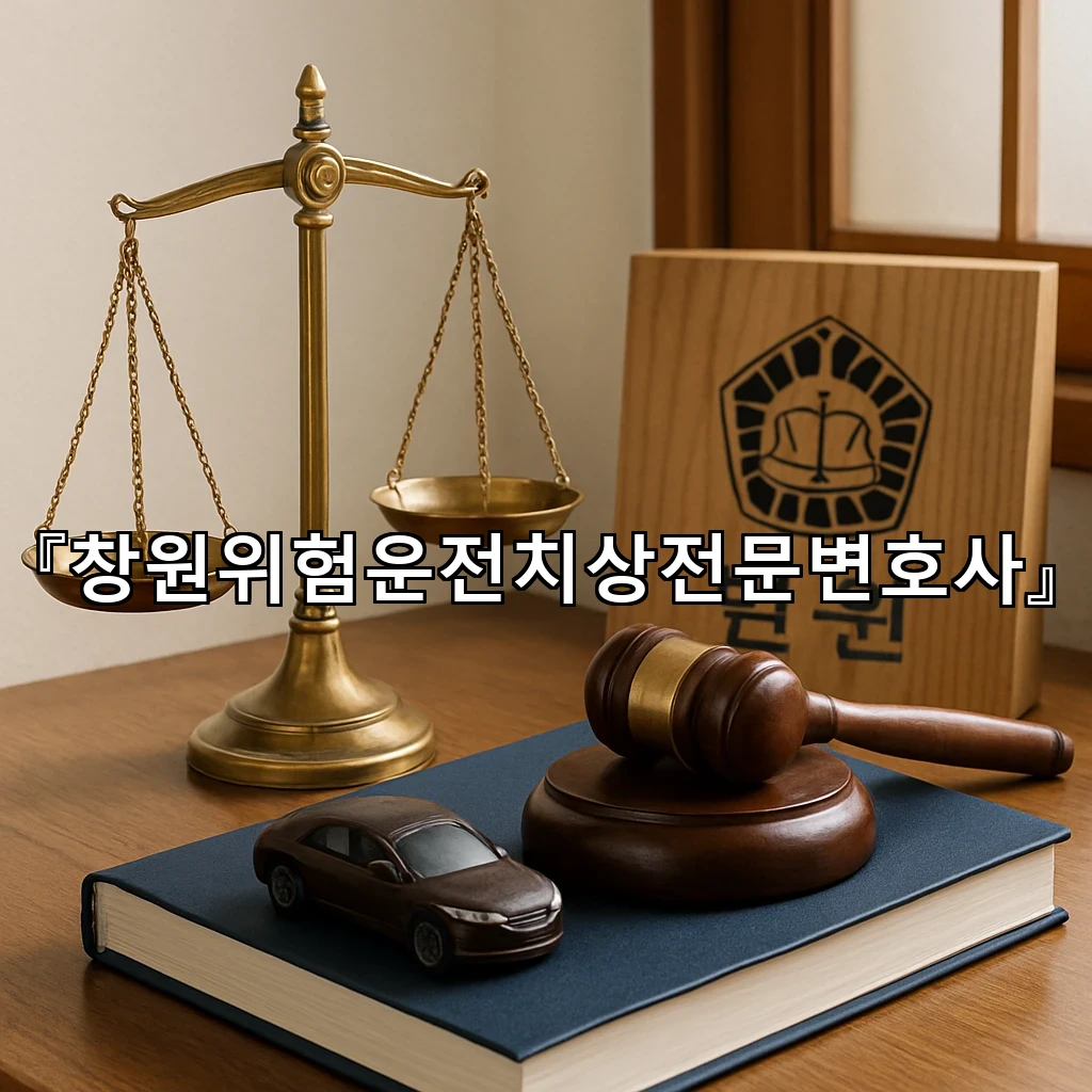 legal image 창원위험운전치상전문변호사 5220