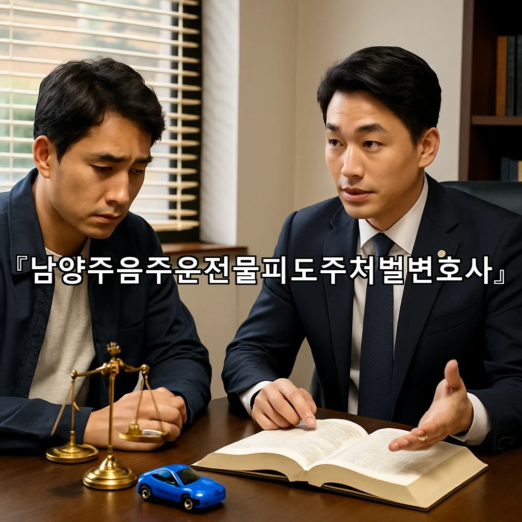 legal image 남양주음주운전물피도주처벌변호사 6607