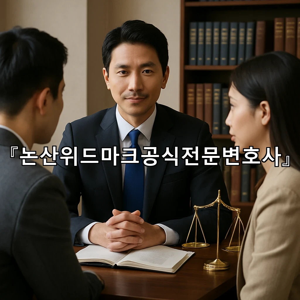 legal image 논산위드마크공식전문변호사 6491