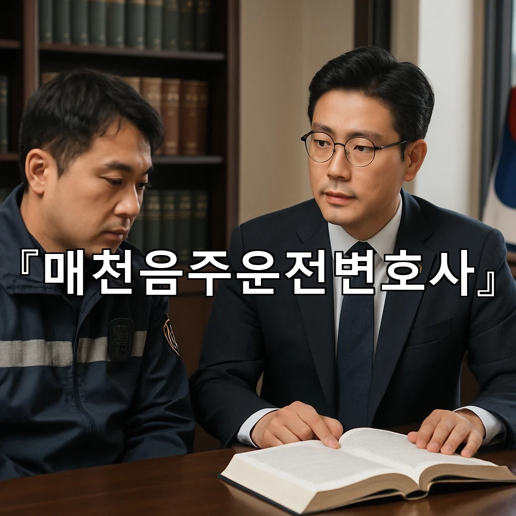 legal image 매천음주운전변호사 6674