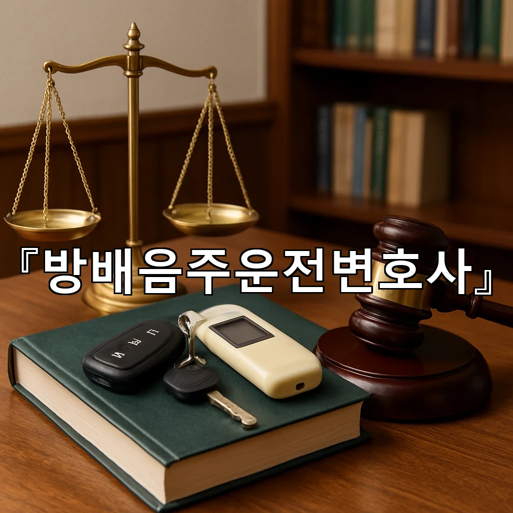 legal image 방배음주운전변호사 6745