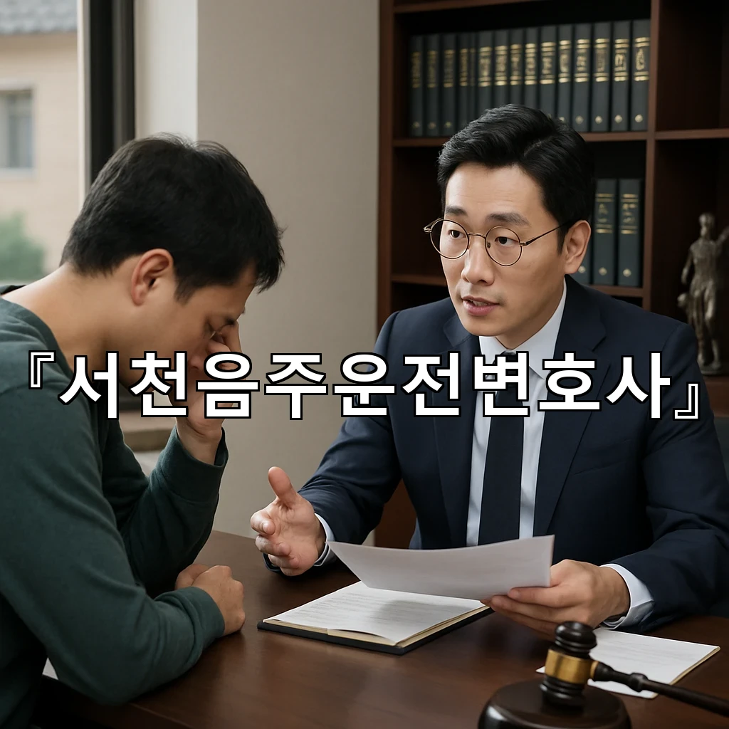 legal image 서천음주운전변호사 6355
