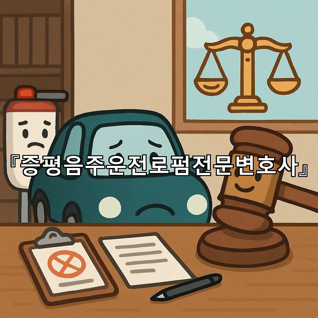 legal image 증평음주운전로펌전문변호사 6535
