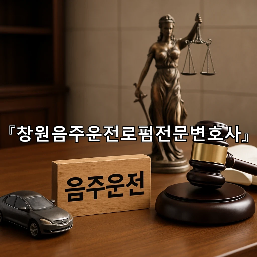 legal image 창원음주운전로펌전문변호사 6775