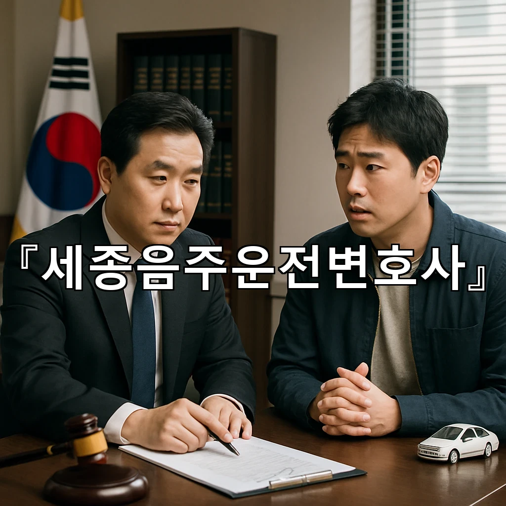 legal image 세종음주운전변호사 7964