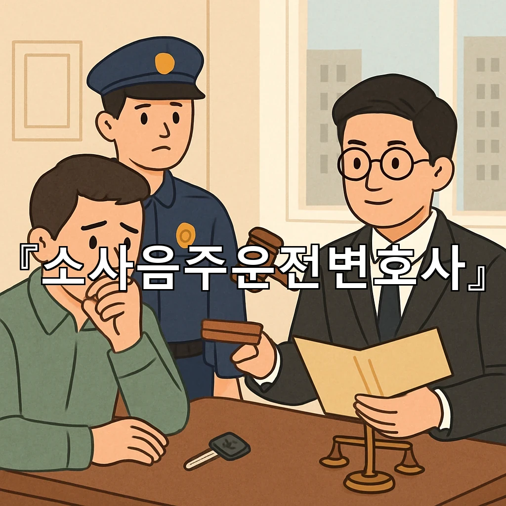 legal image 소사음주운전변호사 8090