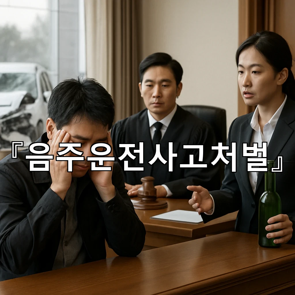 legal image 음주운전사고처벌 8702