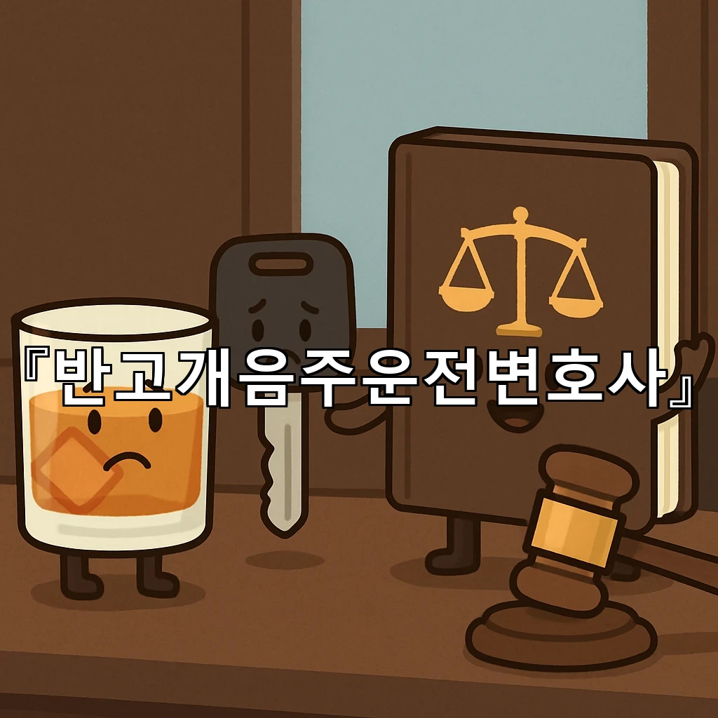 legal image 반고개음주운전변호사 9395