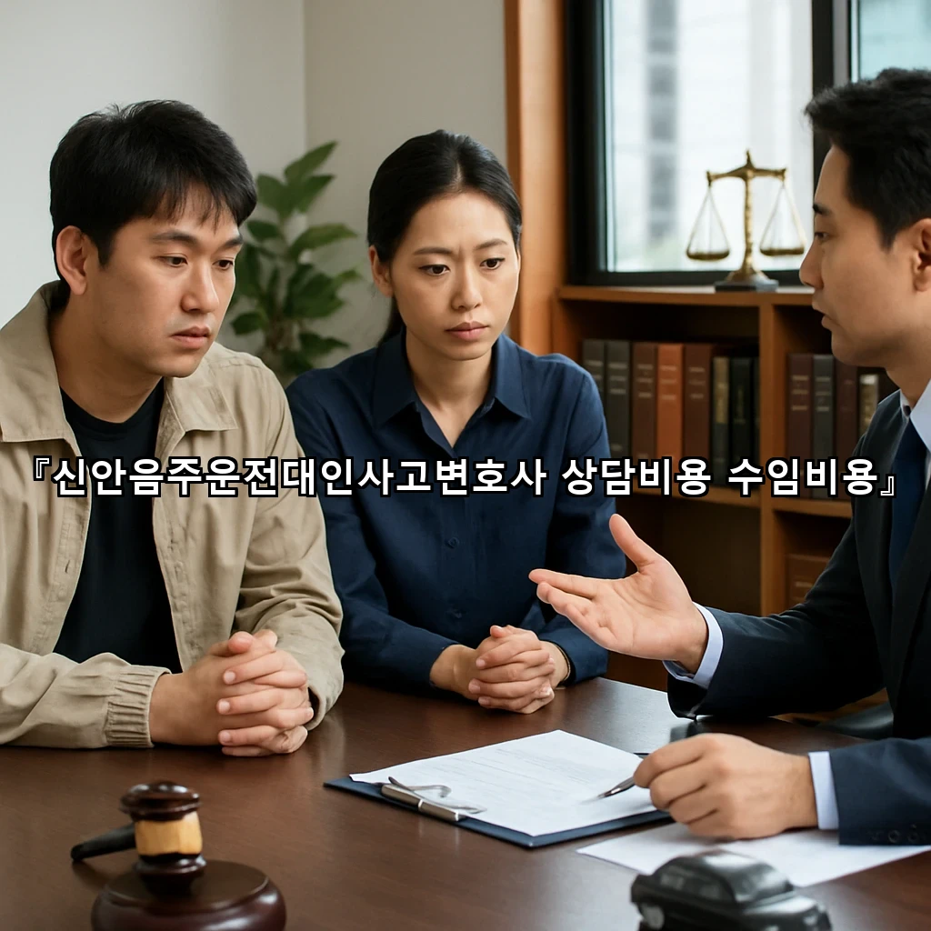 legal image 신안음주운전대인사고변호사 상담비용 수임비용 9429