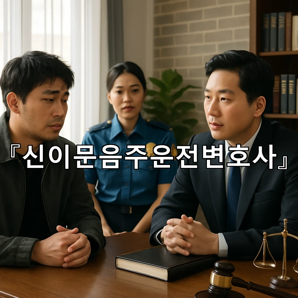 legal image 신이문음주운전변호사 10692