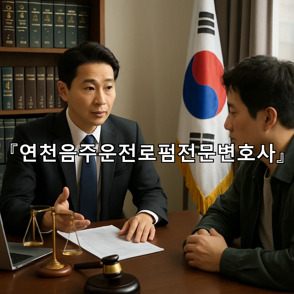 legal image 연천음주운전로펌전문변호사 10355