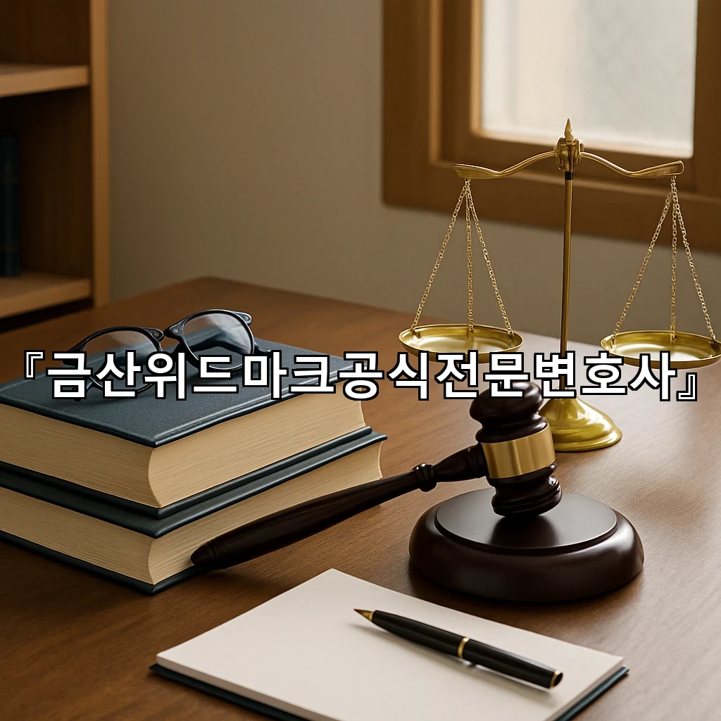 legal image 금산위드마크공식전문변호사 11234