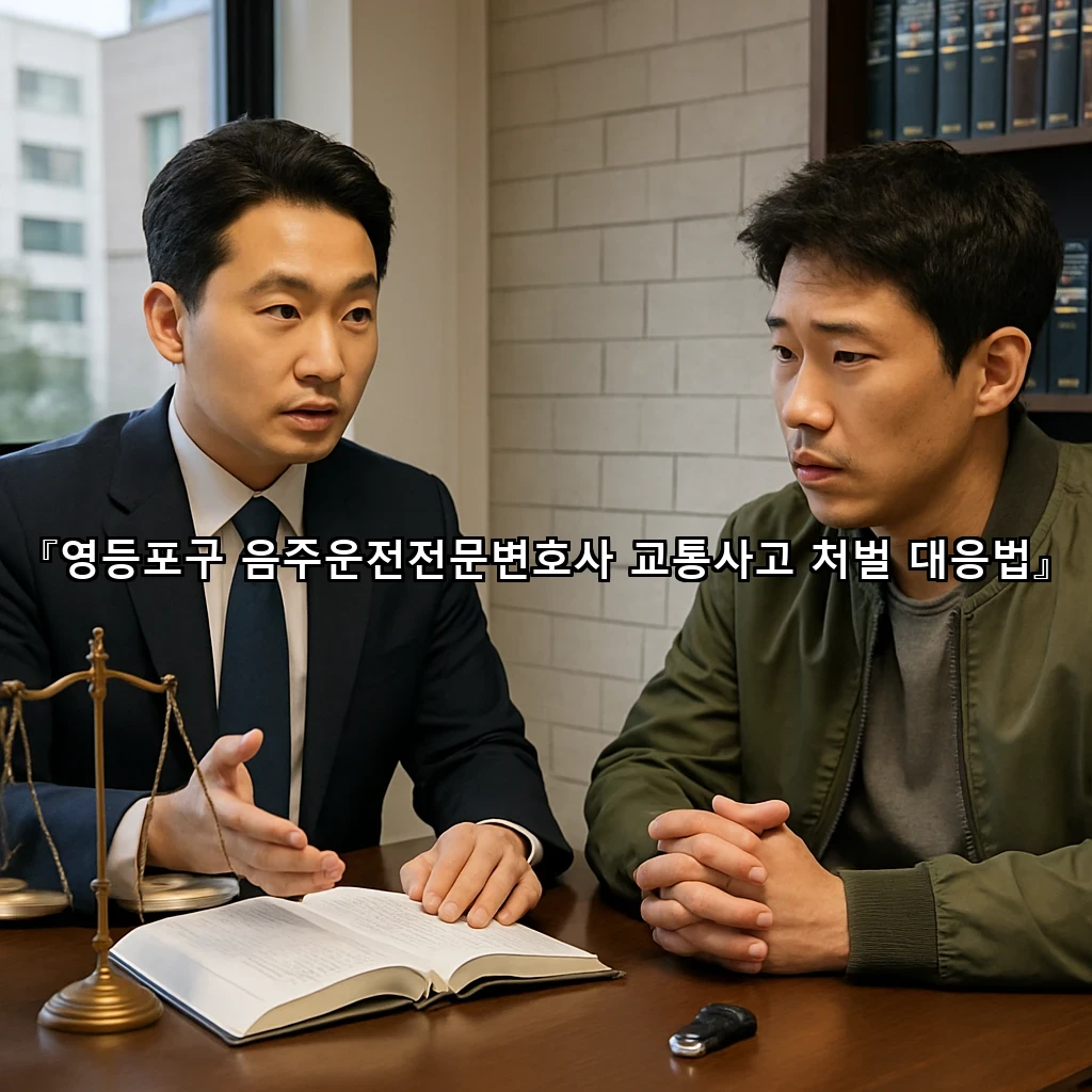legal image 영등포구 음주운전전문변호사 교통사고 처벌 대응법 11402
