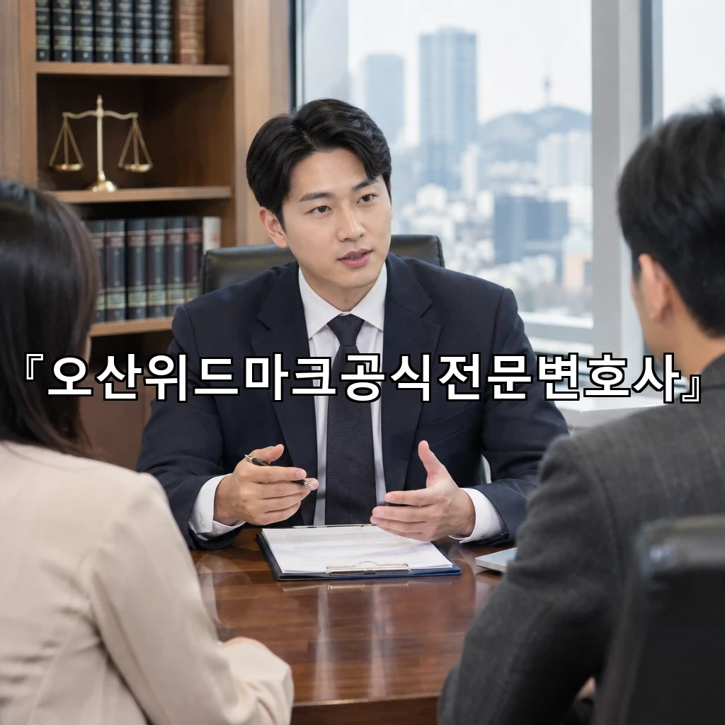 legal image 오산위드마크공식전문변호사 11995