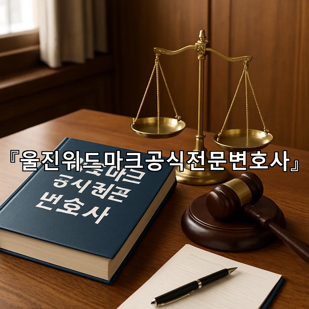 legal image 울진위드마크공식전문변호사 11461